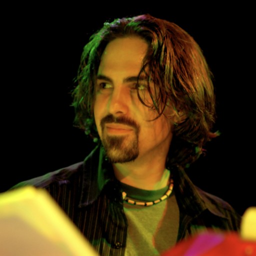 Bear McCreary Tickets