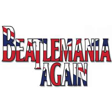 Beatlemania Again Portland Tickets