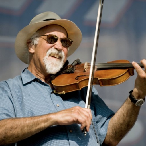 BeauSoleil avec Michael Doucet Portland Tickets