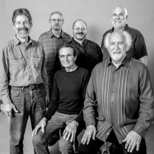 BeauSoleil Portland Tickets