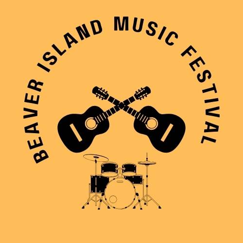 Beaver Island Music Festival Portland Tickets