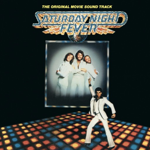 Bee Gees Fever Portland Tickets