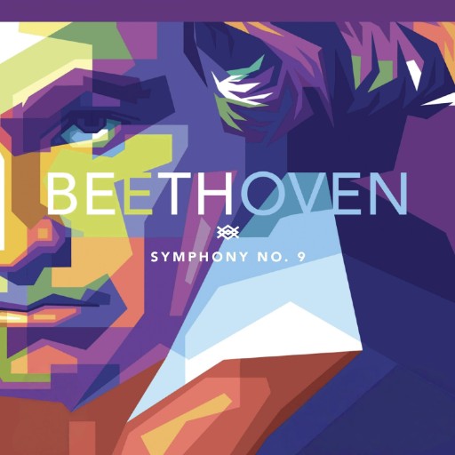 Beethoven's 9th Portland Tickets