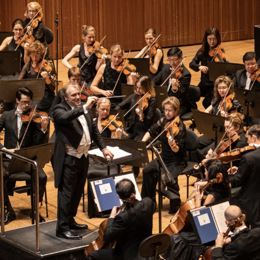 Beethoven's Fifth Symphony Portland Concert Tickets