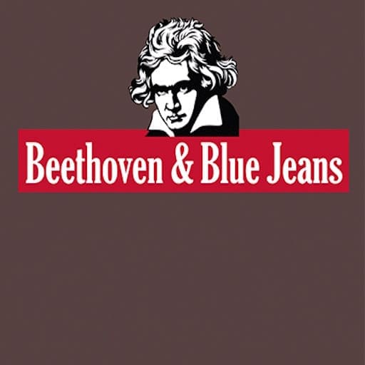Beethoven and Blue Jeans Portland Tickets