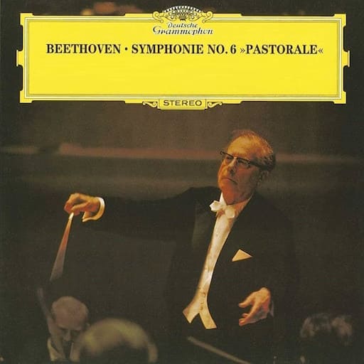 Beethoven Pastoral Symphony Portland Tickets