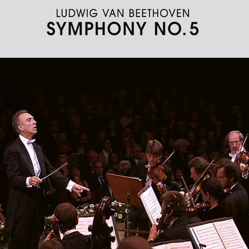 Beethoven Symphony No. 5 Portland Tickets