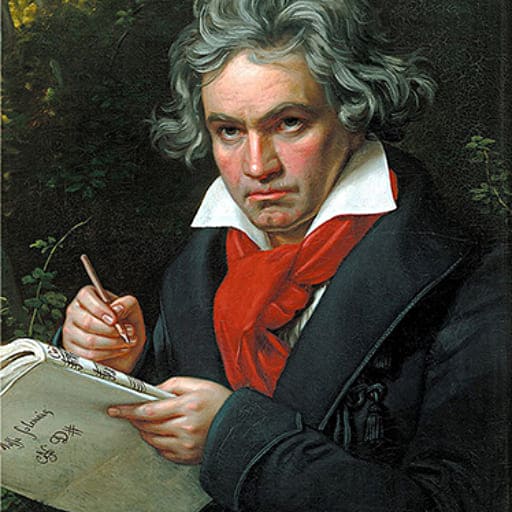 Beethoven Symphony No. 9 Portland Tickets