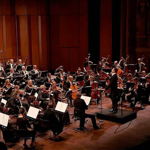 Beethoven Symphony No. 1 Portland Tickets
