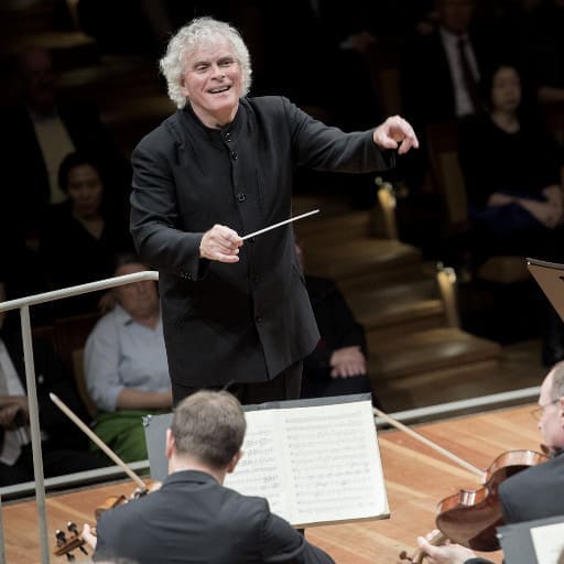 Beethoven's Ninth Symphony Portland Tickets