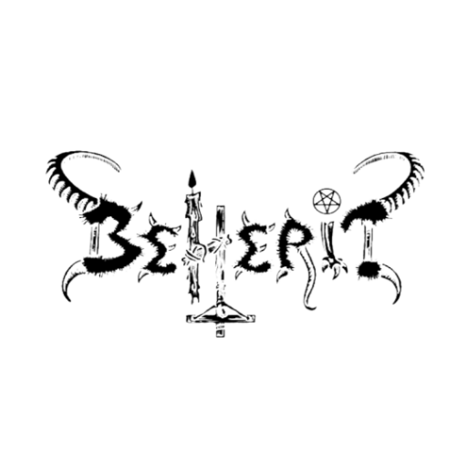 Beherit Portland Tickets