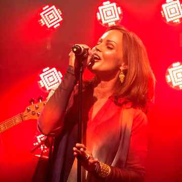 Belinda Carlisle Tickets 2026
