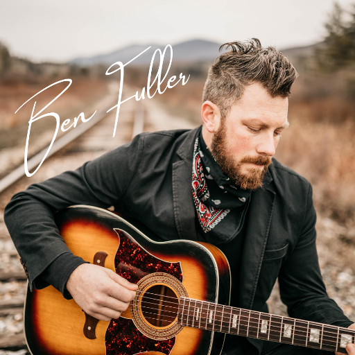 Ben Fuller Portland Tickets
