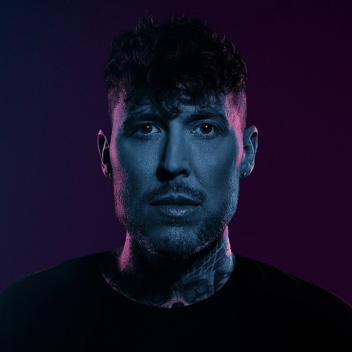 Ben Nicky Portland Concert Tickets