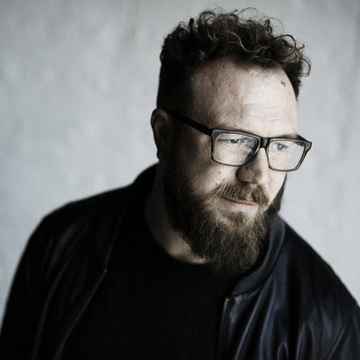 Ben Ottewell Portland Tickets