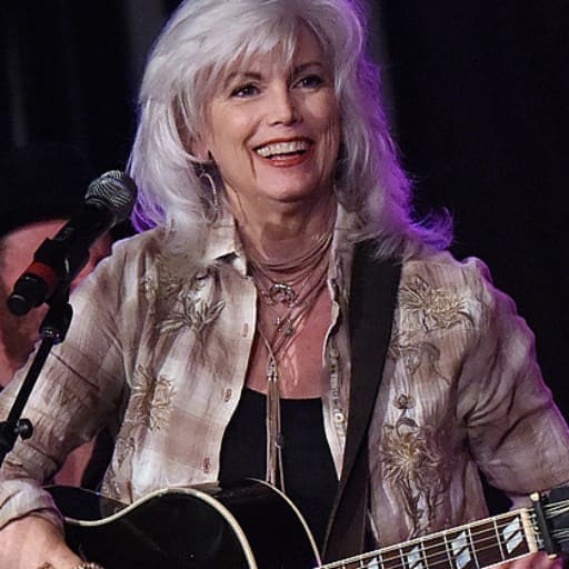 Beneath Still Waters - A Tribute to Emmylou Harris Portland Tickets