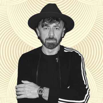 Benny Benassi Portland Tickets