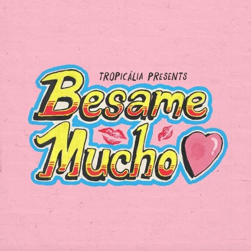 Besame Mucho Festival Portland Tickets