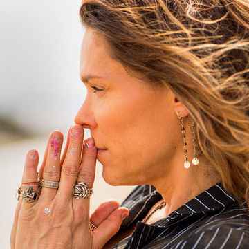Beth Hart Tickets 2026