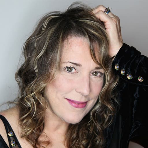 Beth Nielsen Chapman Portland Tickets