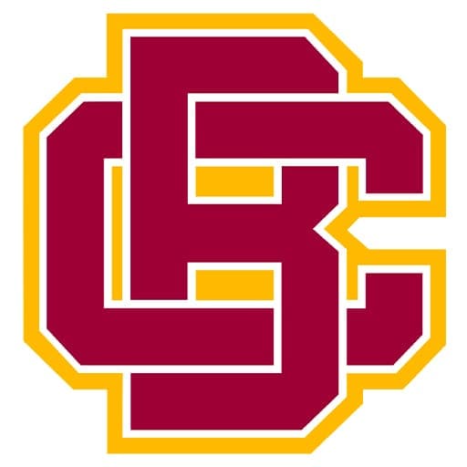 Bethune-Cookman Wildcats Football Tickets