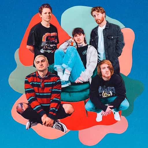 Between You and Me Portland Tickets