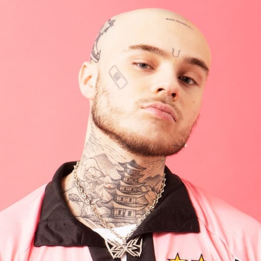 Bexey Portland Tickets