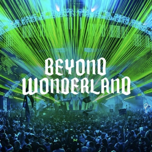 Beyond Wonderland Portland Tickets