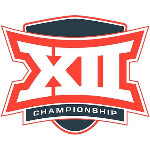Big 12 Baseball Tournament Tickets