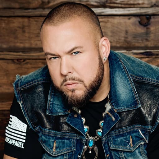 Big Smo Portland Tickets