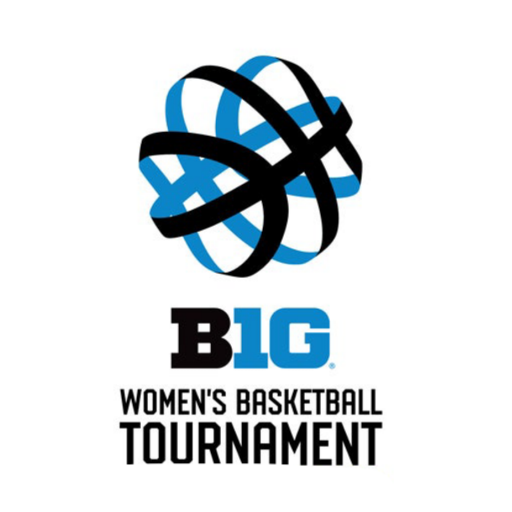 Big Ten Womens Basketball Tournament