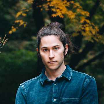 Big Wild Portland Tickets