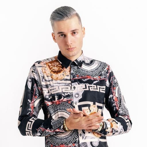 Bijou Portland Tickets