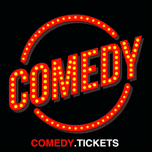 Bill Bellamy in Portland