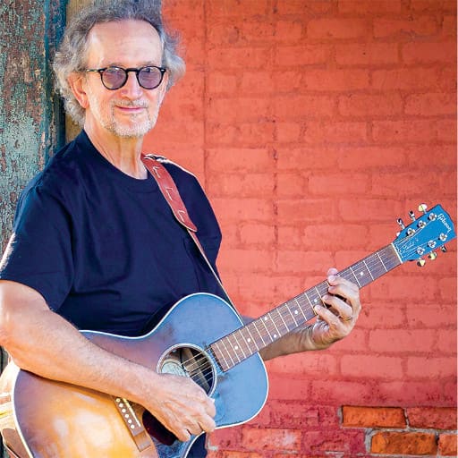 Bill Edwards Portland Tickets