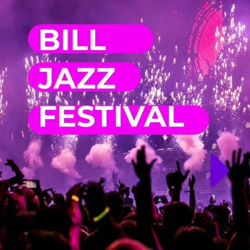Bill Evan’s Jazz Festival Portland Tickets