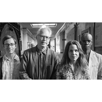 Bill Frisell Portland Concert Tickets