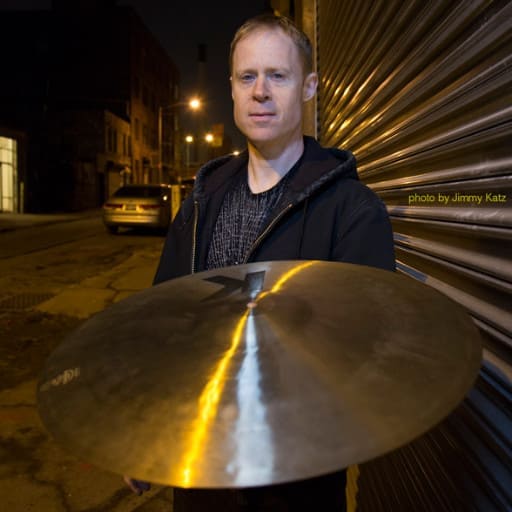 Bill Stewart Portland Tickets