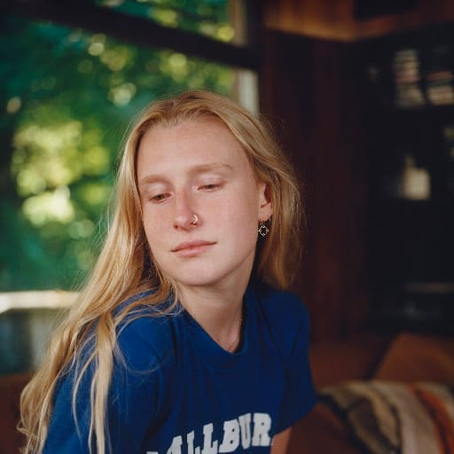 Billie Marten Portland Tickets