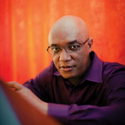 Billy Childs Portland Tickets