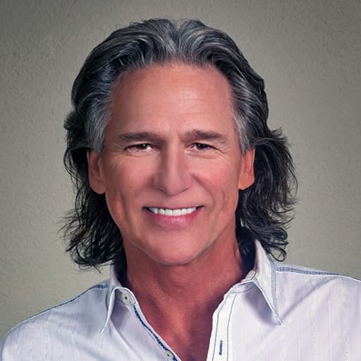 Billy Dean Portland Tickets