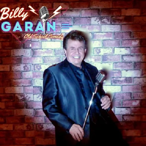 Billy Garan in Portland