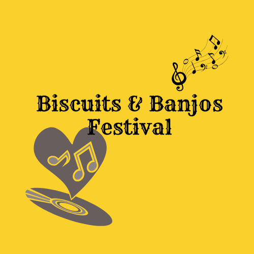 Biscuits & Banjos Festival Portland Tickets