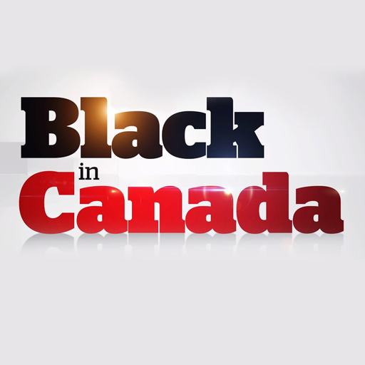 Black In Canada Tickets
