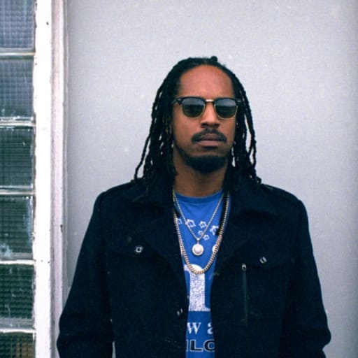 Black Joe Lewis Portland Tickets