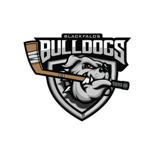 Blackfalds Bulldogs Tickets