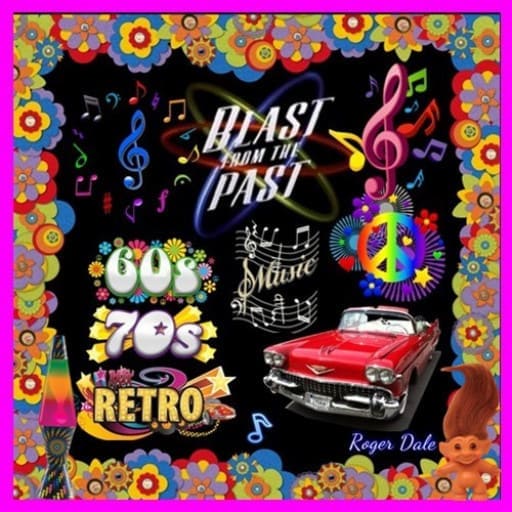 Blast from the Past Tickets 2026