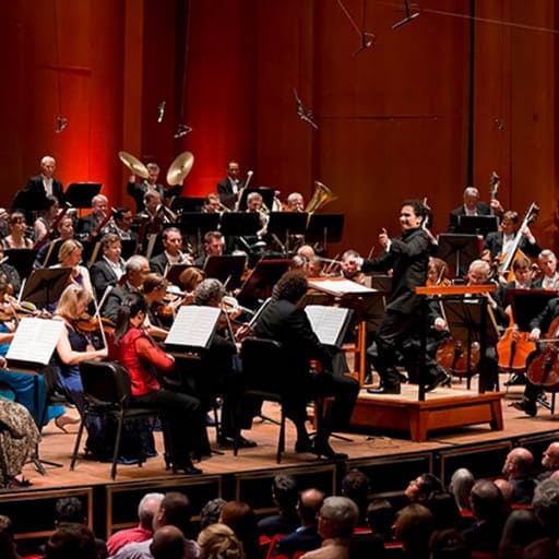 Blast Off With The Symphony Portland Tickets