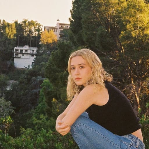 Blondshell Portland Tickets