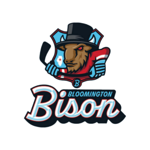Bloomington Bison Tickets